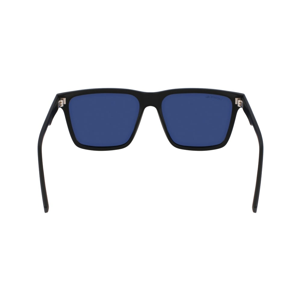 Gafas De Sol LACOSTE V6039S N 002 Hombre Talla 57 mm