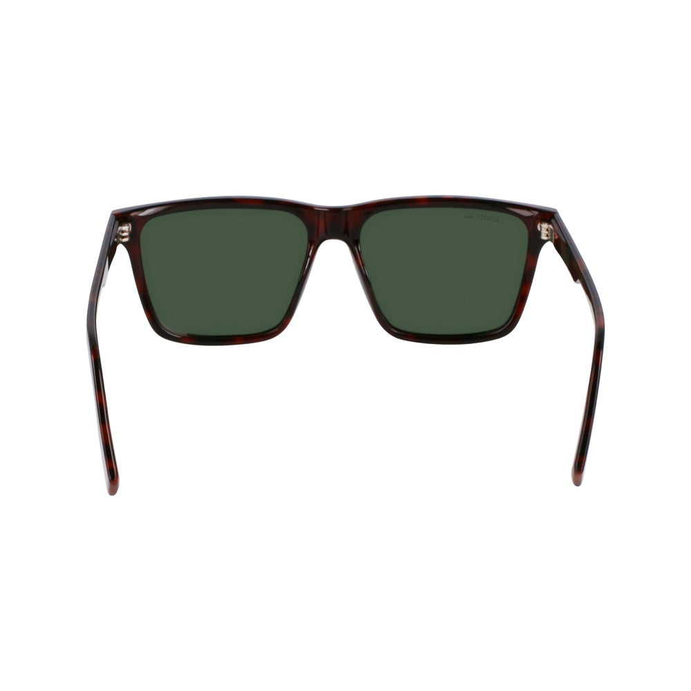 Gafas De Sol LACOSTE V6039S N 002 Hombre Talla 57 mm