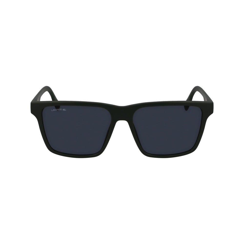 Gafas De Sol LACOSTE V6039S N 002 Hombre Talla 57 mm