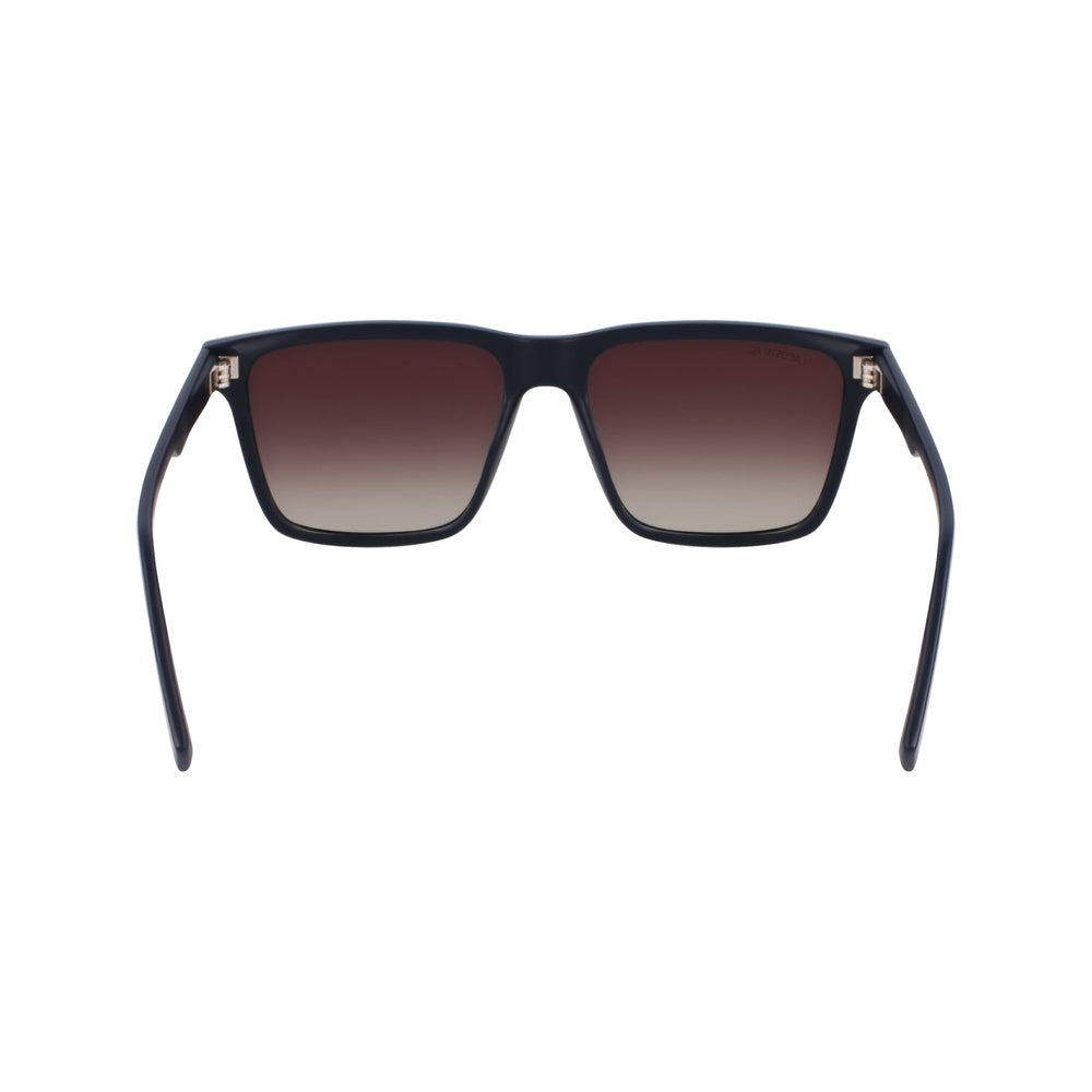 Gafas De Sol LACOSTE V6039S N 002 Hombre Talla 57 mm