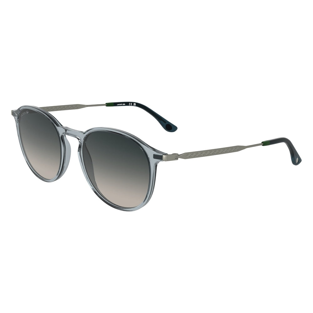 Gafas De Sol LACOSTE L6061S N 001 Unisex Talla 52 mm