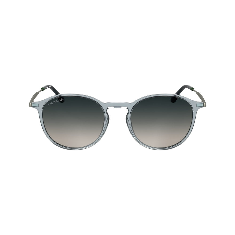 Gafas De Sol LACOSTE L6061S N 001 Unisex Talla 52 mm