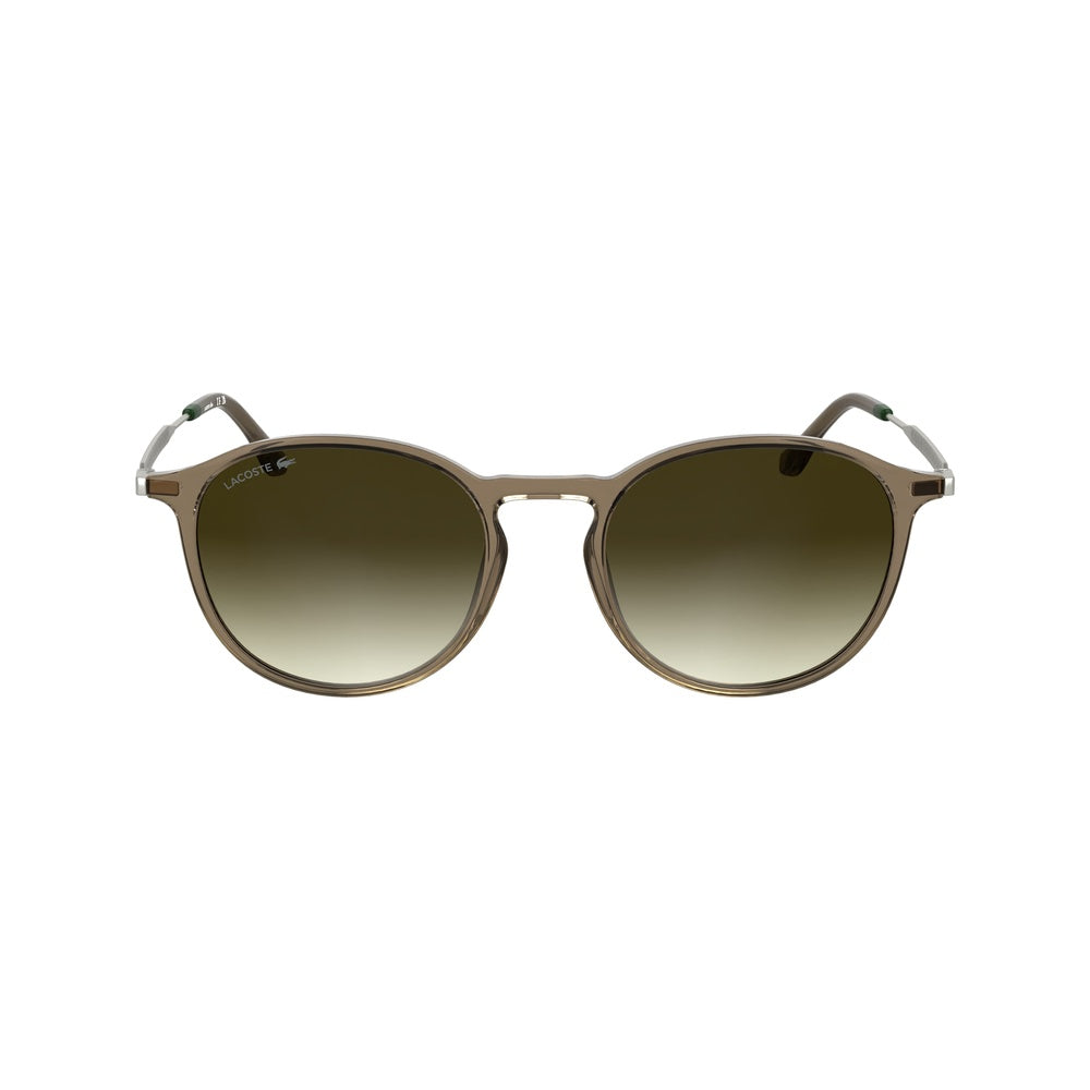 Gafas De Sol LACOSTE L6061S N 001 Unisex Talla 52 mm