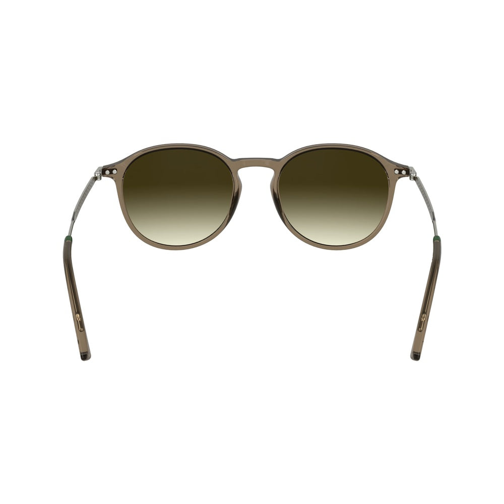 Gafas De Sol LACOSTE L6061S N 001 Unisex Talla 52 mm