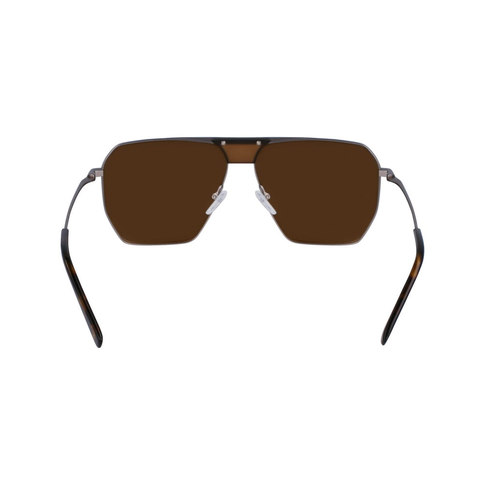 Gafas De Sol KARL LAGERFELD KL350S N 001 Hombre Talla 58 mm