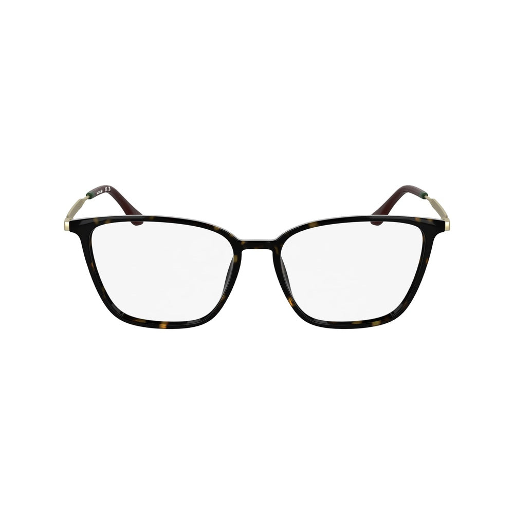Gafas De Vista LACOSTE L2984 N 230 Mujer Talla 53 mm