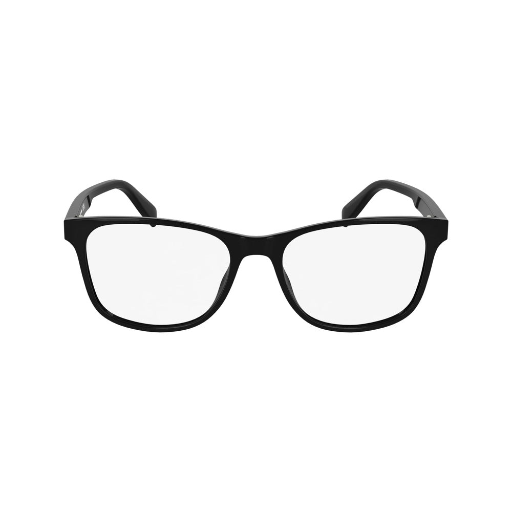 Gafas De Vista LACOSTE L2979 N 001 Hombre Talla 54 mm