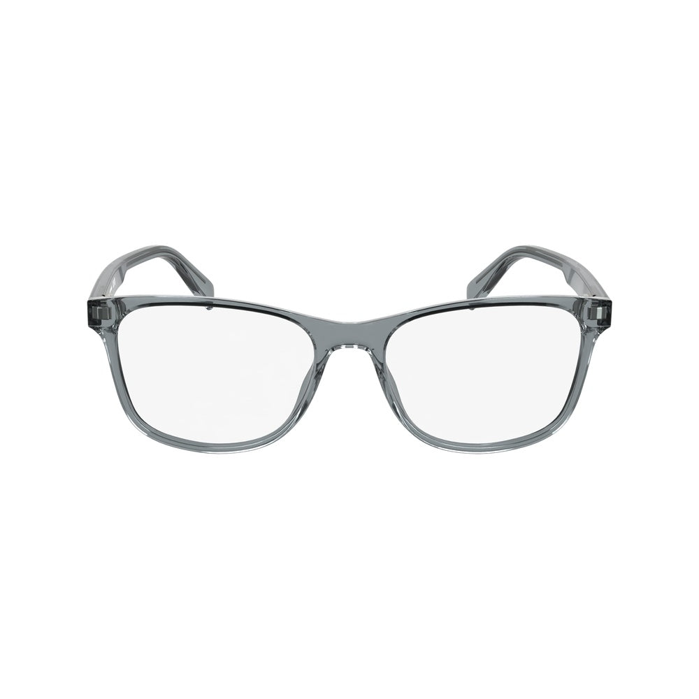 Gafas De Vista LACOSTE L2979 N 001 Hombre Talla 54 mm