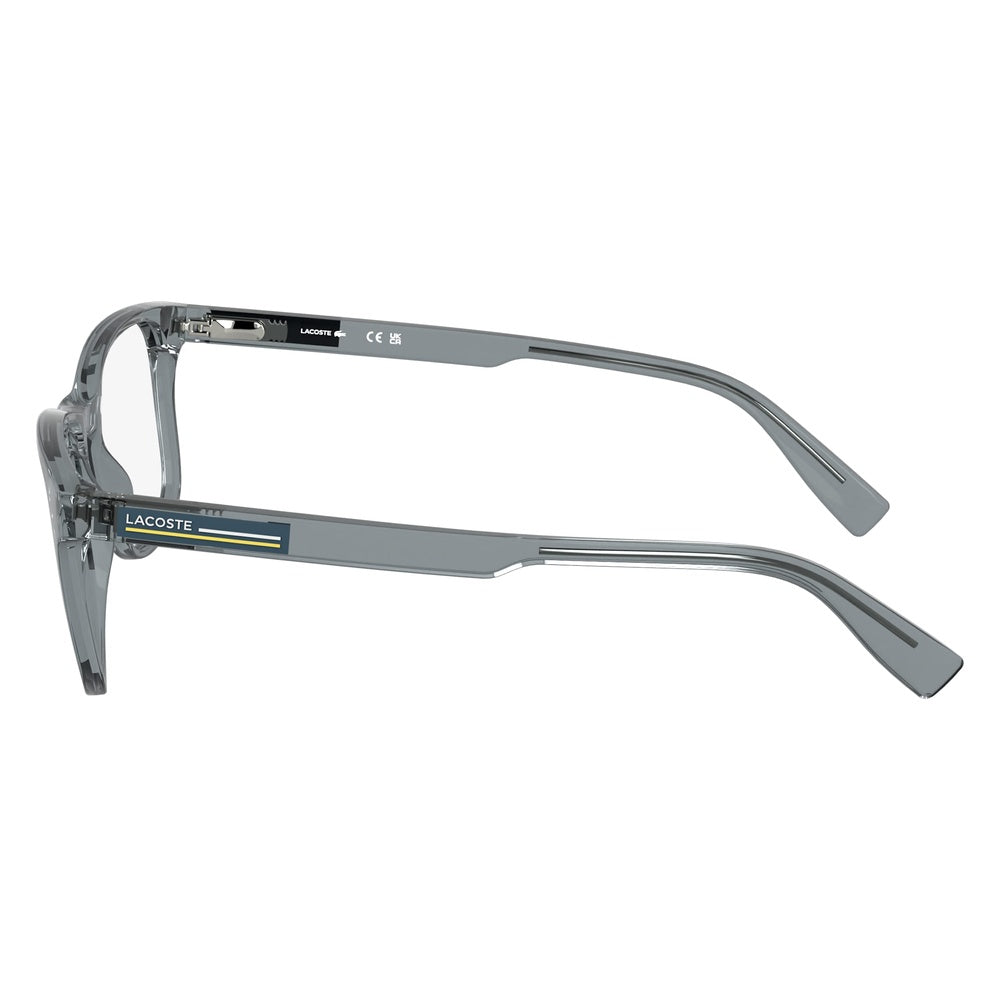 Gafas De Vista LACOSTE L2979 N 001 Hombre Talla 54 mm