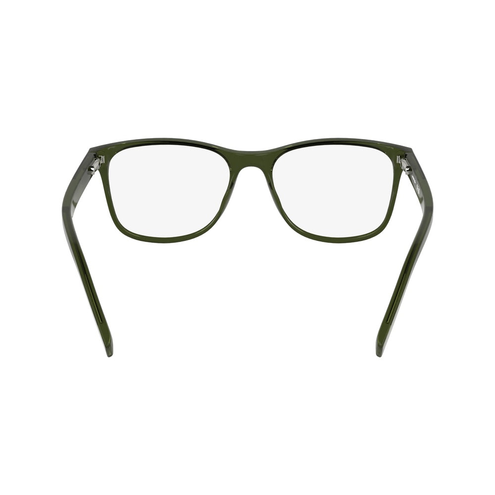 Gafas De Vista LACOSTE L2979 N 001 Hombre Talla 54 mm