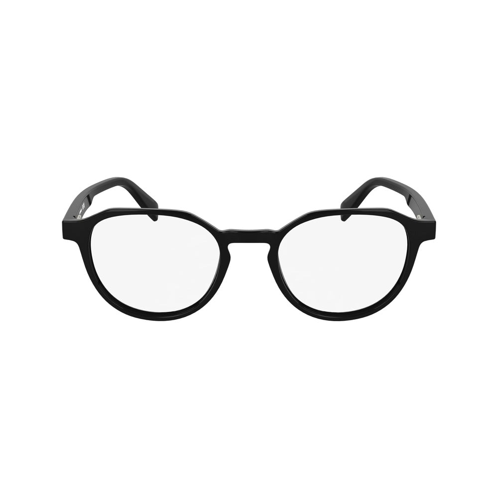 Gafas De Vista LACOSTE L2980 N 001 Hombre Talla 51 mm