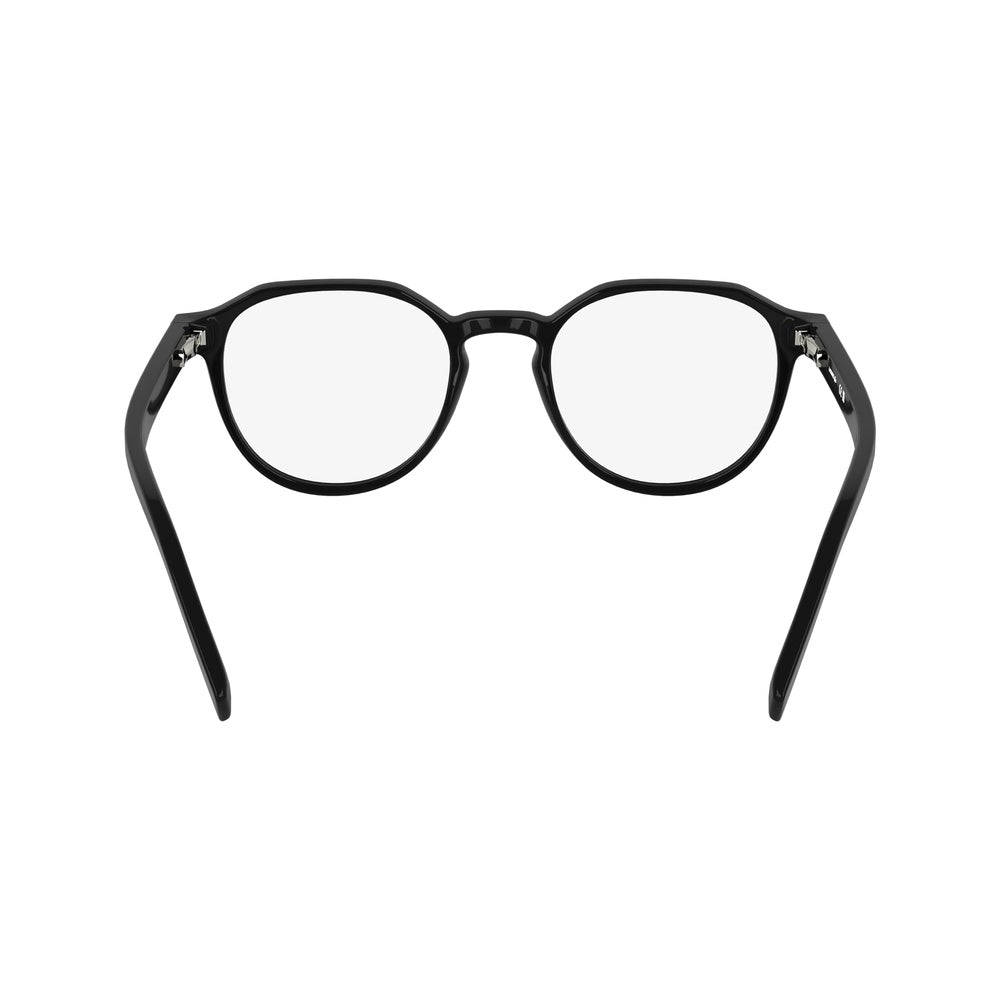 Gafas De Vista LACOSTE L2980 N 001 Hombre Talla 51 mm