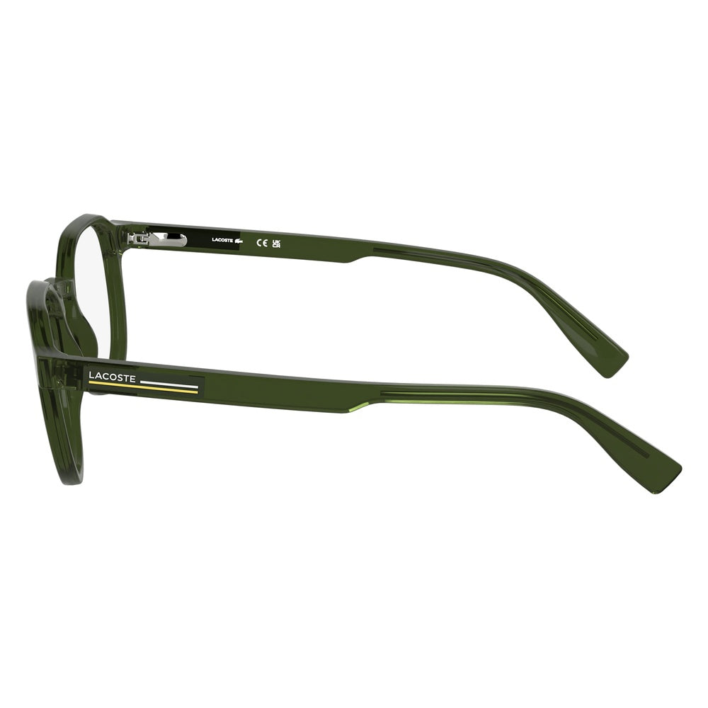 Gafas De Vista LACOSTE L2980 N 001 Hombre Talla 51 mm