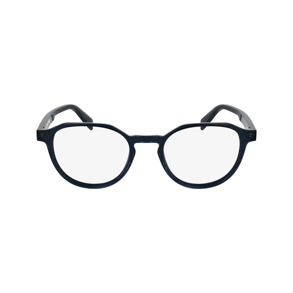 Gafas De Vista LACOSTE L2980 N 001 Hombre Talla 51 mm
