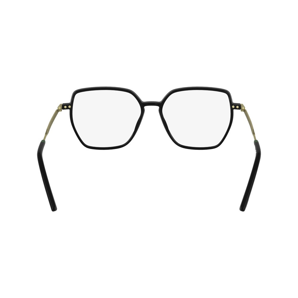 Gafas De Vista LACOSTE L2981 N 001 Mujer Talla 55 mm