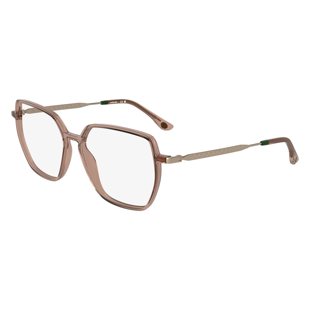 Gafas De Vista LACOSTE L2981 N 001 Mujer Talla 55 mm