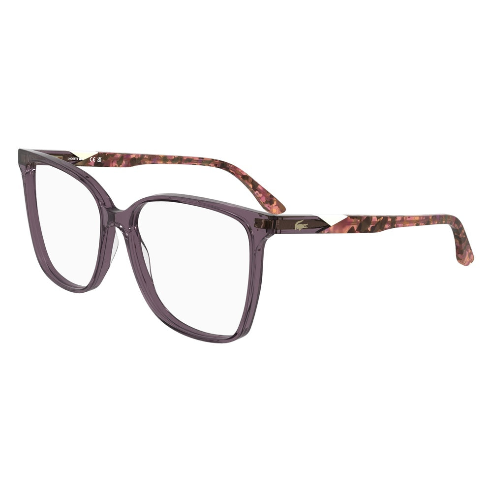 Gafas De Vista LACOSTE L2989 N 514 55 Mujer Talla 55 mm