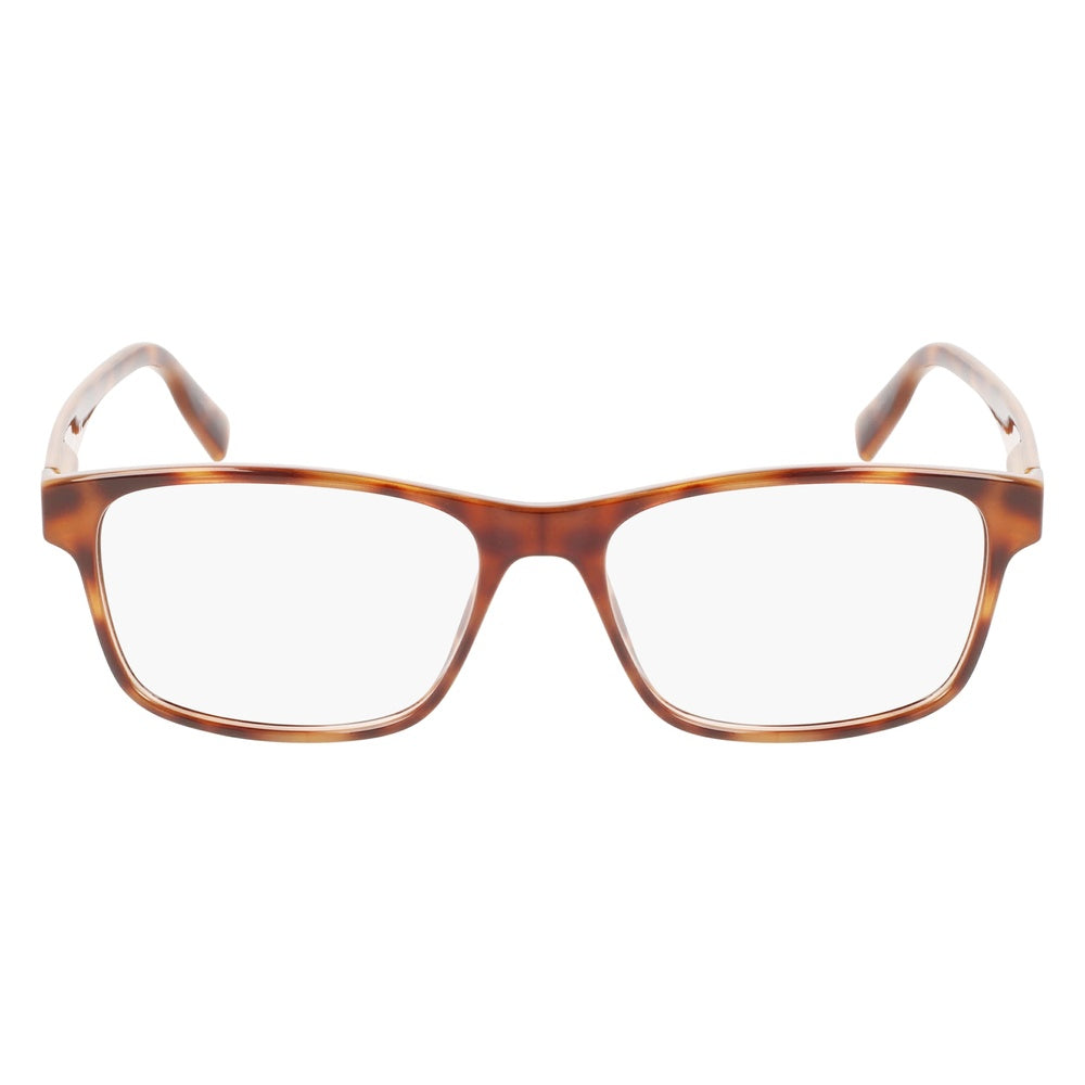 Gafas De Vista LACOSTE L3649 N 214 50 Niño Talla 50 mm