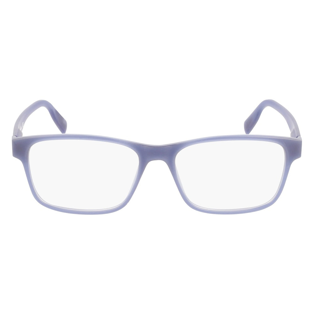 Gafas De Vista LACOSTE L3649 N 424 50 Niño Talla 50 mm