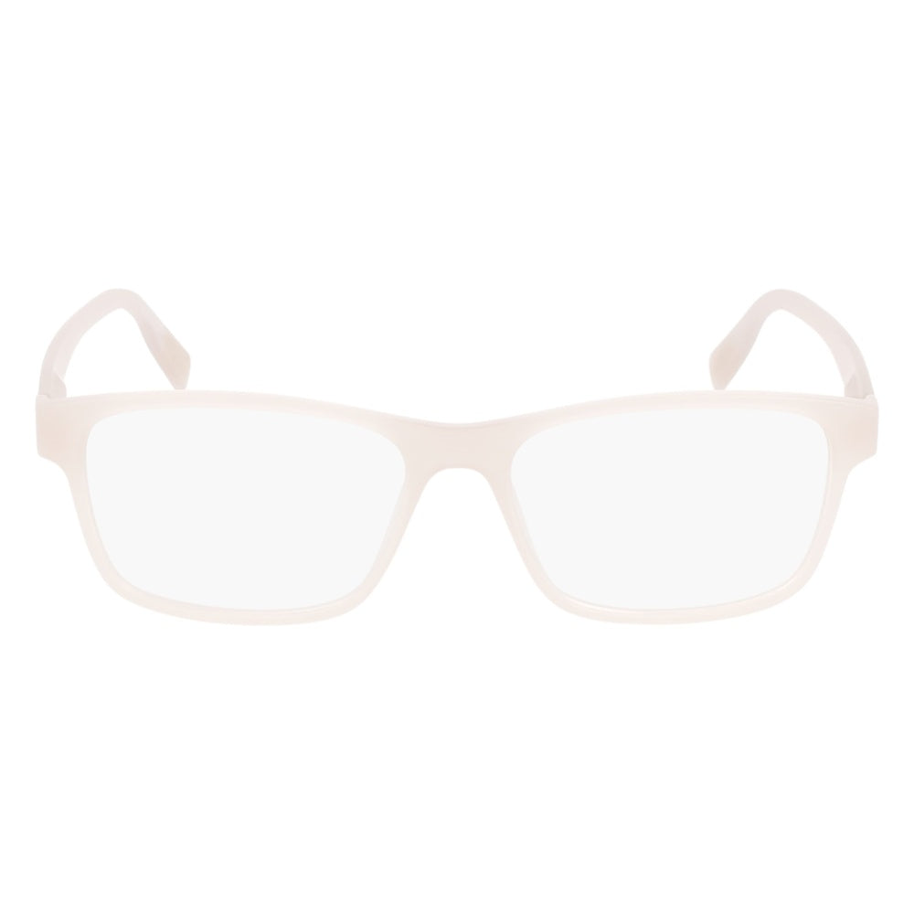 Gafas De Vista LACOSTE L3649 N 035 50 Niño Talla 50 mm
