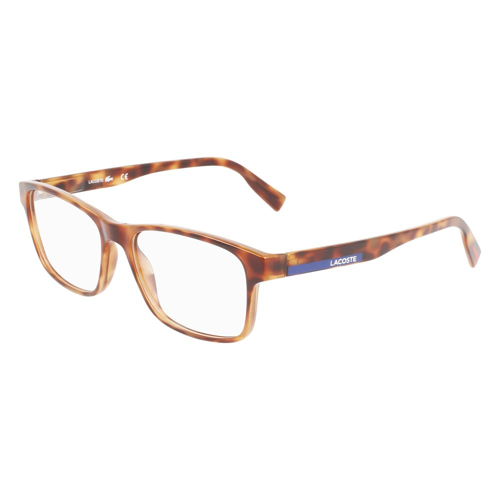 Gafas De Vista LACOSTE L3649 N 214 50 Niño Talla 50 mm