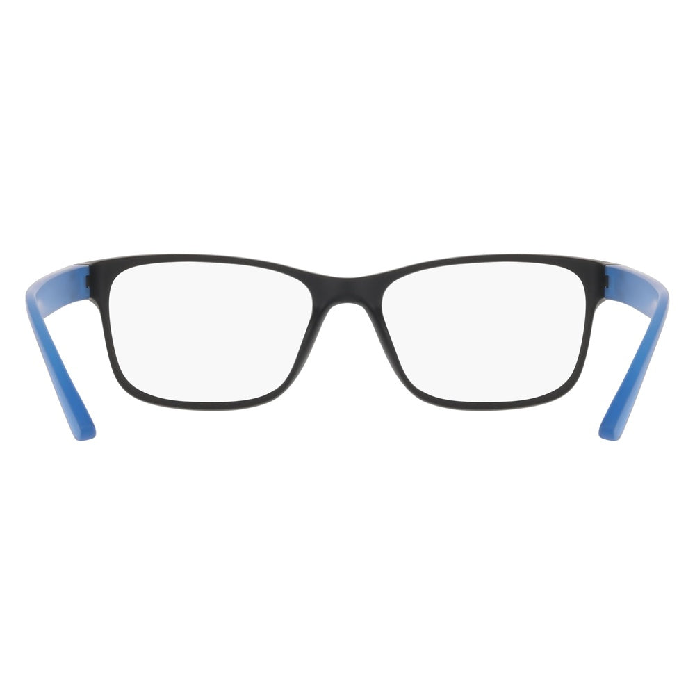 Gafas De Vista LACOSTE L3804B N 001 Unisex Infantil Talla 51 mm