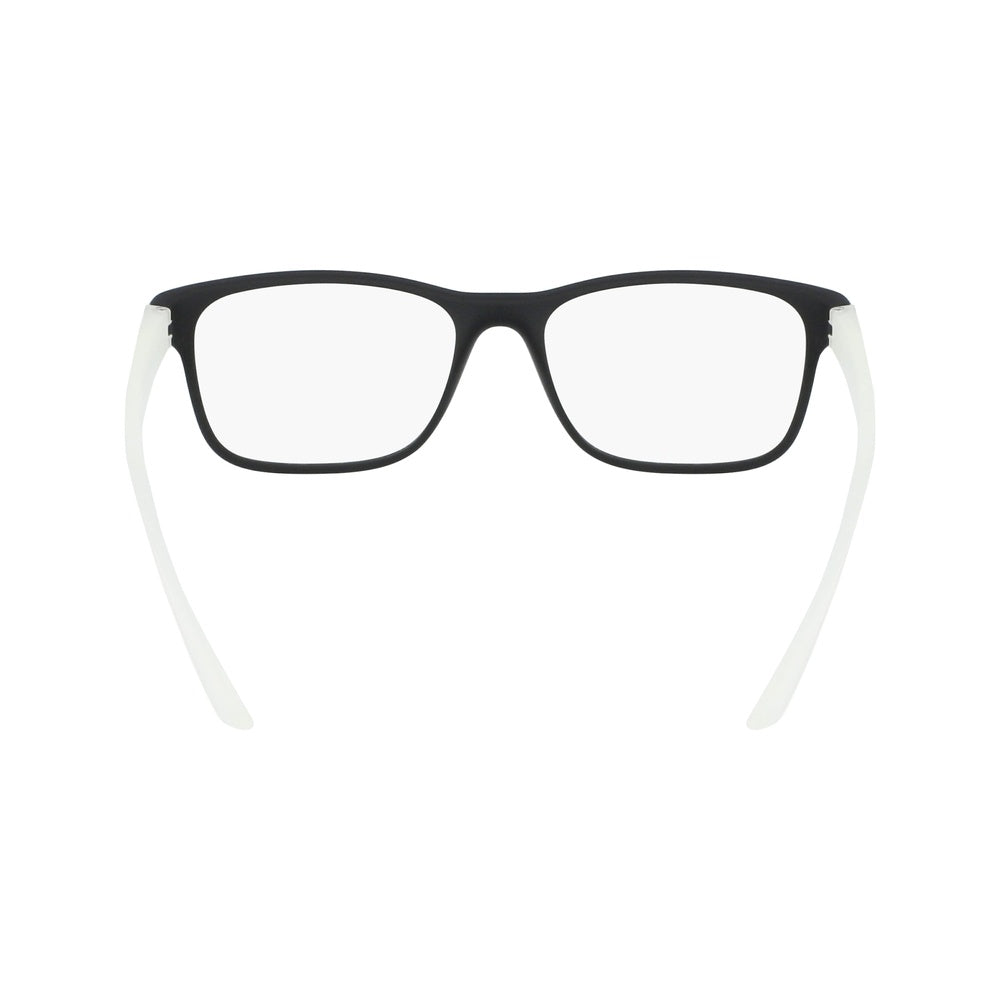 Gafas De Vista LACOSTE L3804B N 001 Unisex Infantil Talla 51 mm