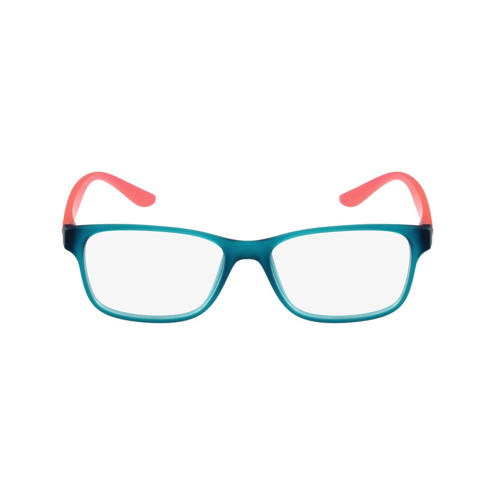 Gafas De Vista LACOSTE L3804B N 001 Unisex Infantil Talla 51 mm