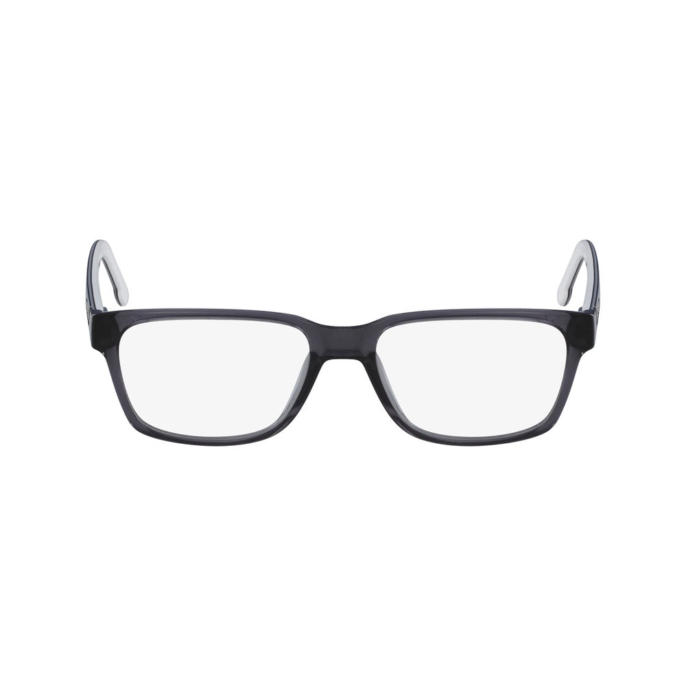Gafas De Vista LACOSTE L2692 N 002 Unisex Talla 54 mm