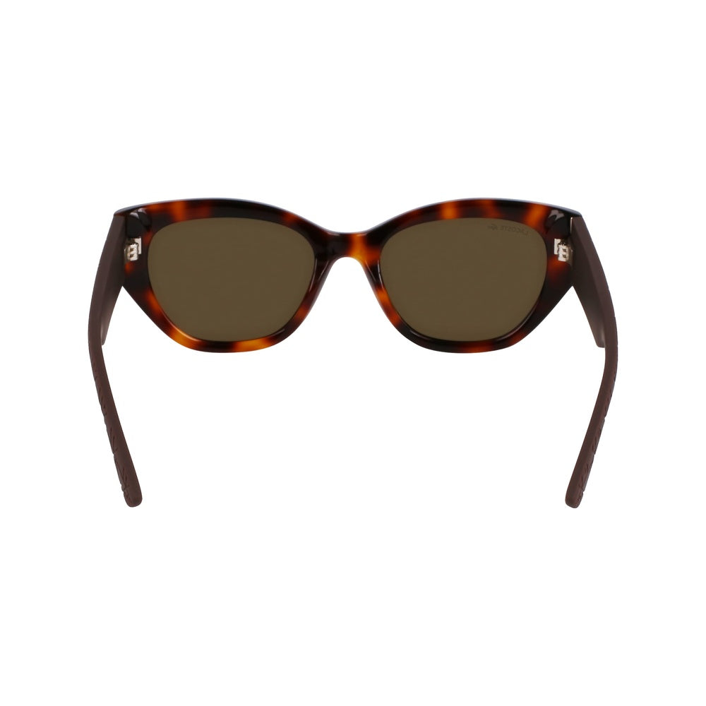 Gafas De Sol LACOSTE L6047S N 001 Mujer Talla 54 mm