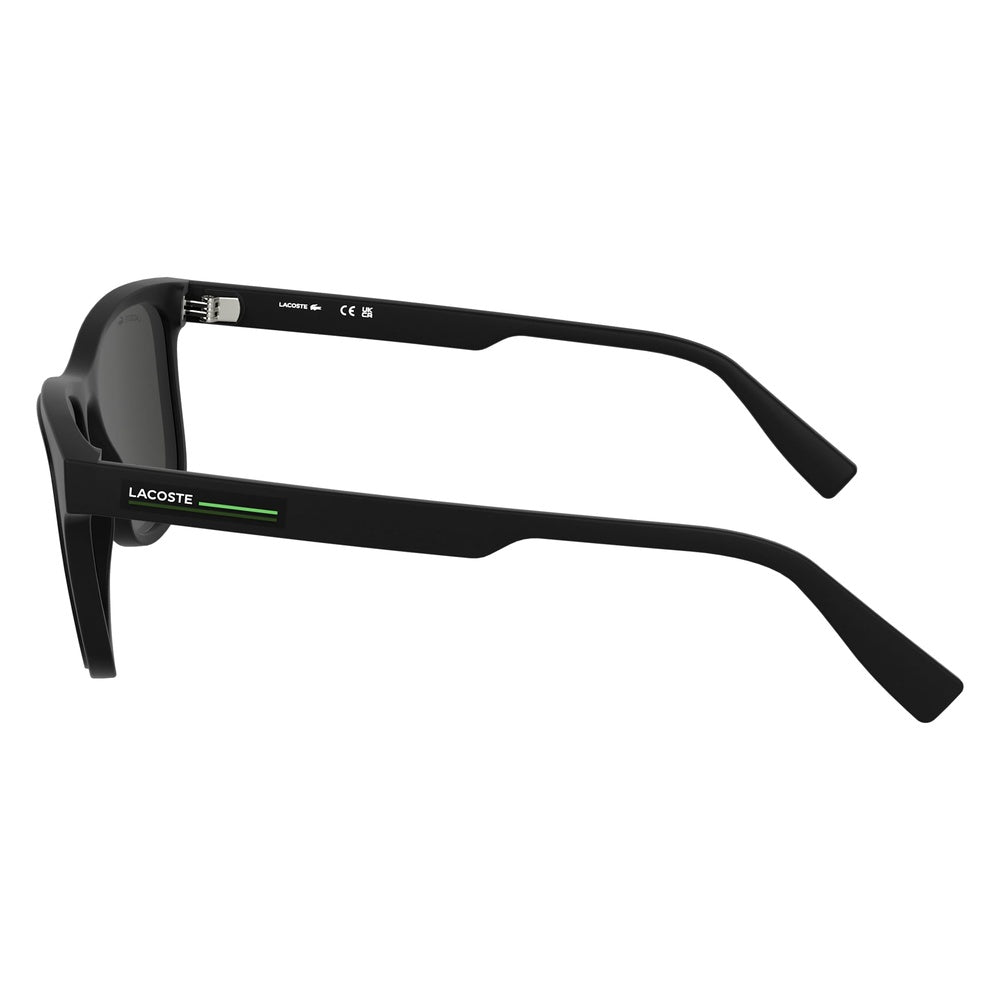 Gafas De Sol LACOSTE L6054S N 002 Hombre Talla 55 mm