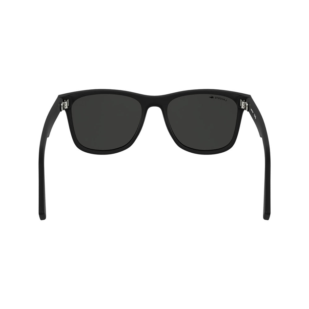 Gafas De Sol LACOSTE L6054S N 002 Hombre Talla 55 mm