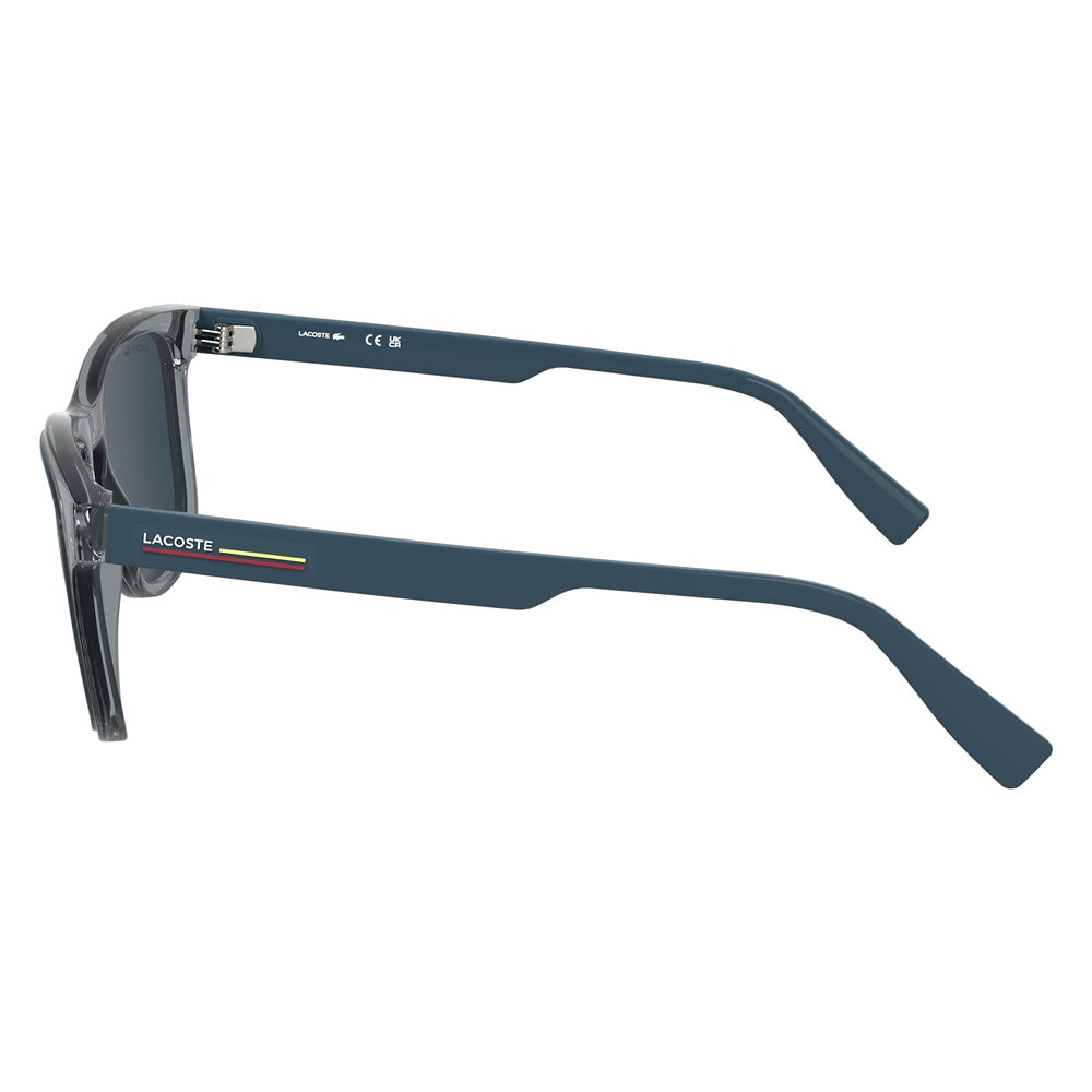 Gafas De Sol LACOSTE L6054S N 002 Hombre Talla 55 mm