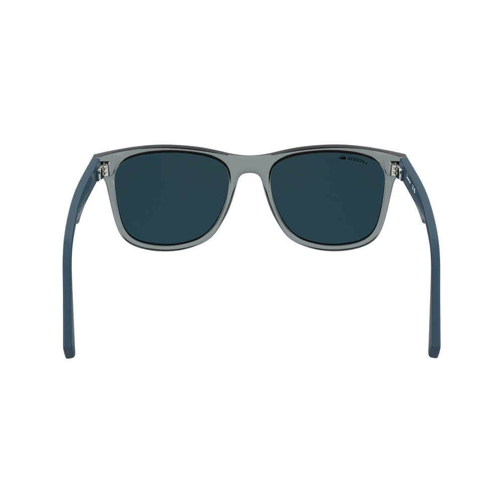 Gafas De Sol LACOSTE L6054S N 002 Hombre Talla 55 mm