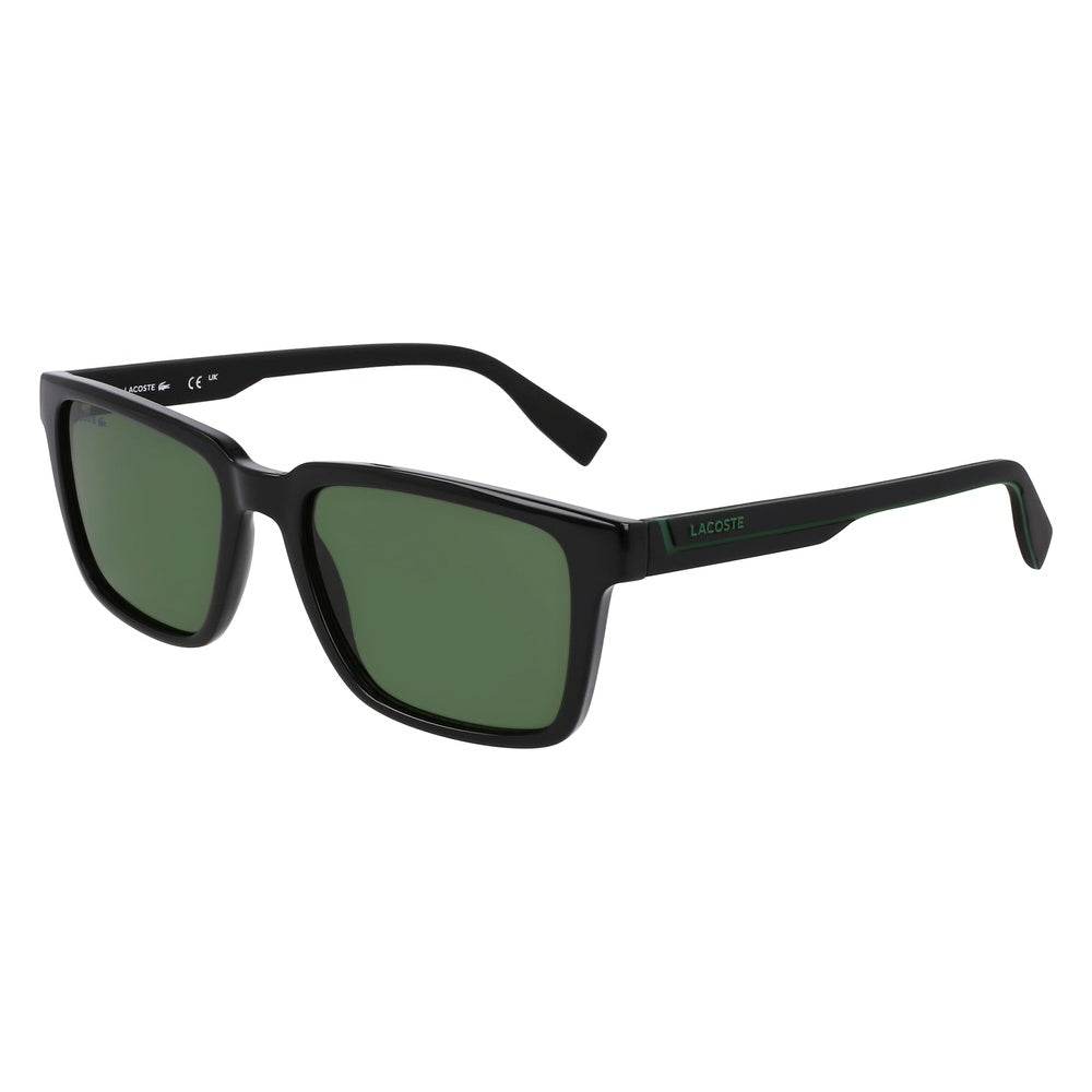 Gafas De Sol LACOSTE L6032S N 001 Hombre Talla 54 mm
