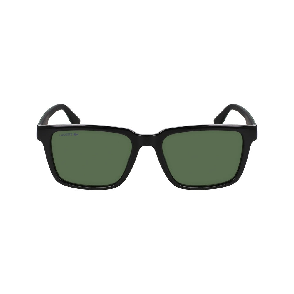 Gafas De Sol LACOSTE L6032S N 001 Hombre Talla 54 mm