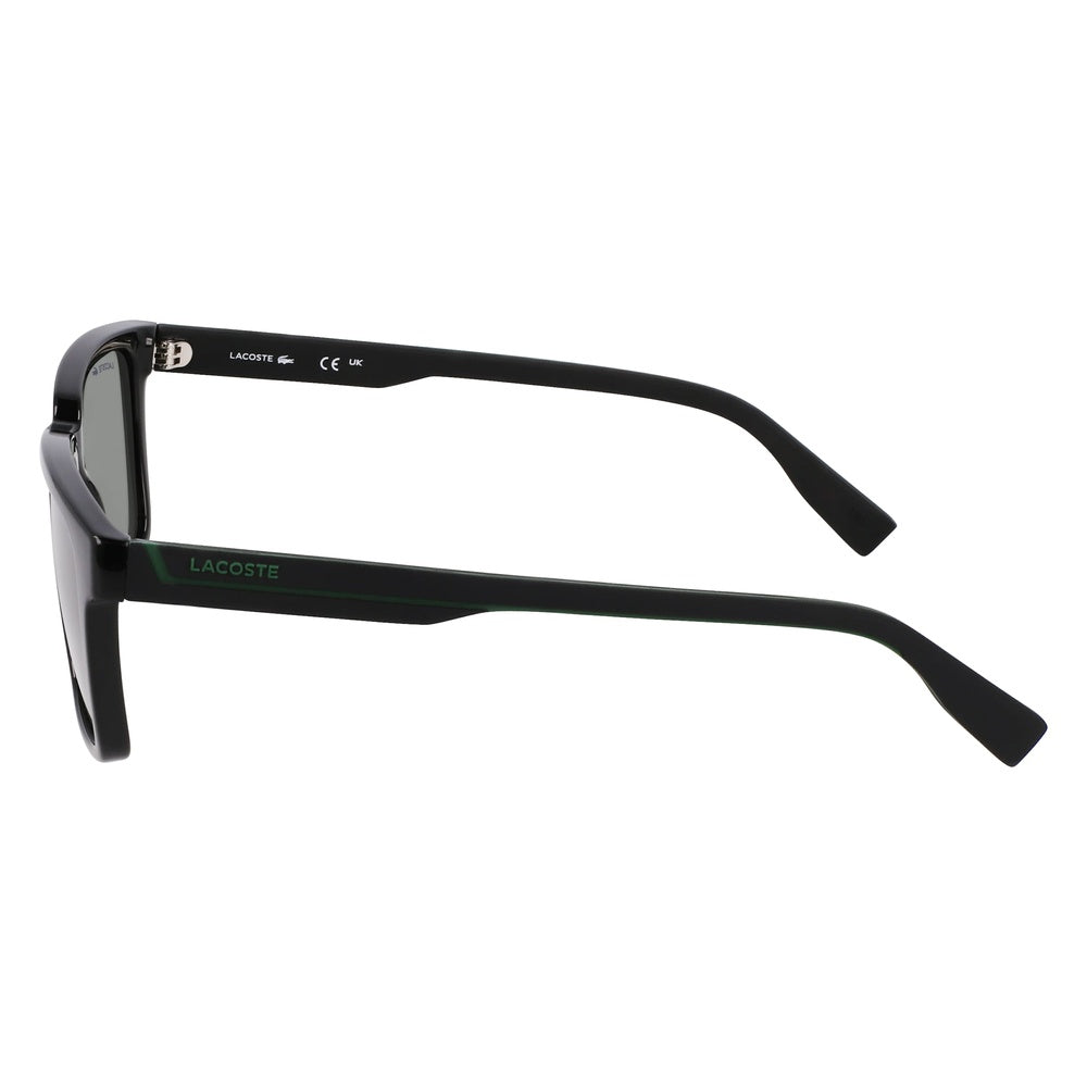 Gafas De Sol LACOSTE L6032S N 001 Hombre Talla 54 mm