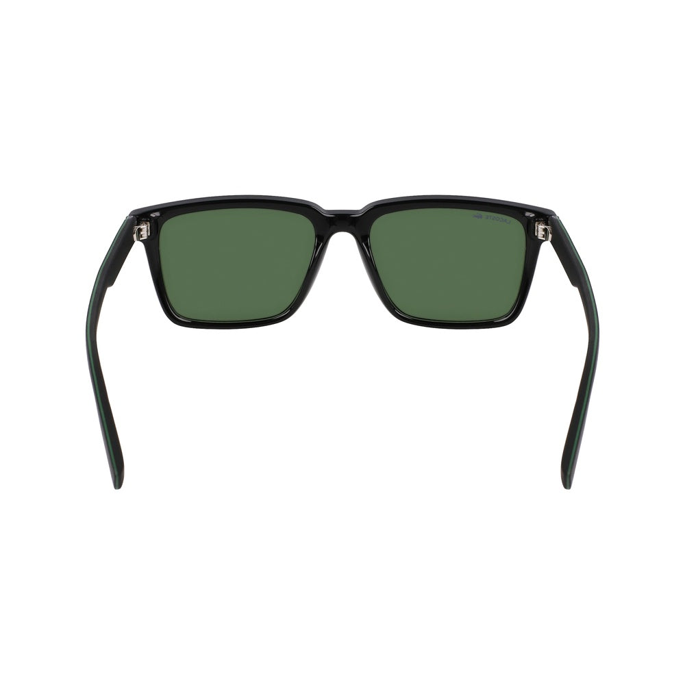 Gafas De Sol LACOSTE L6032S N 001 Hombre Talla 54 mm