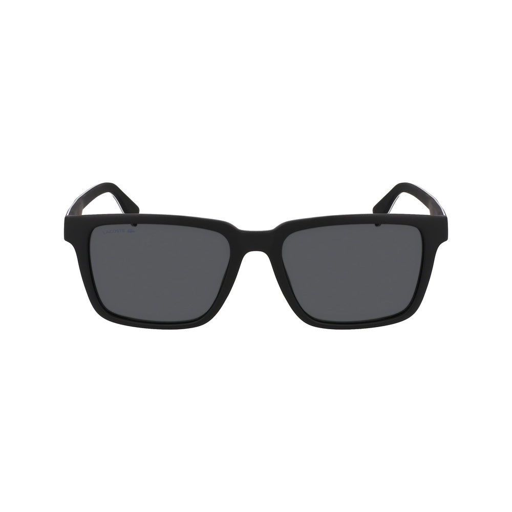 Gafas De Sol LACOSTE L6032S N 001 Hombre Talla 54 mm