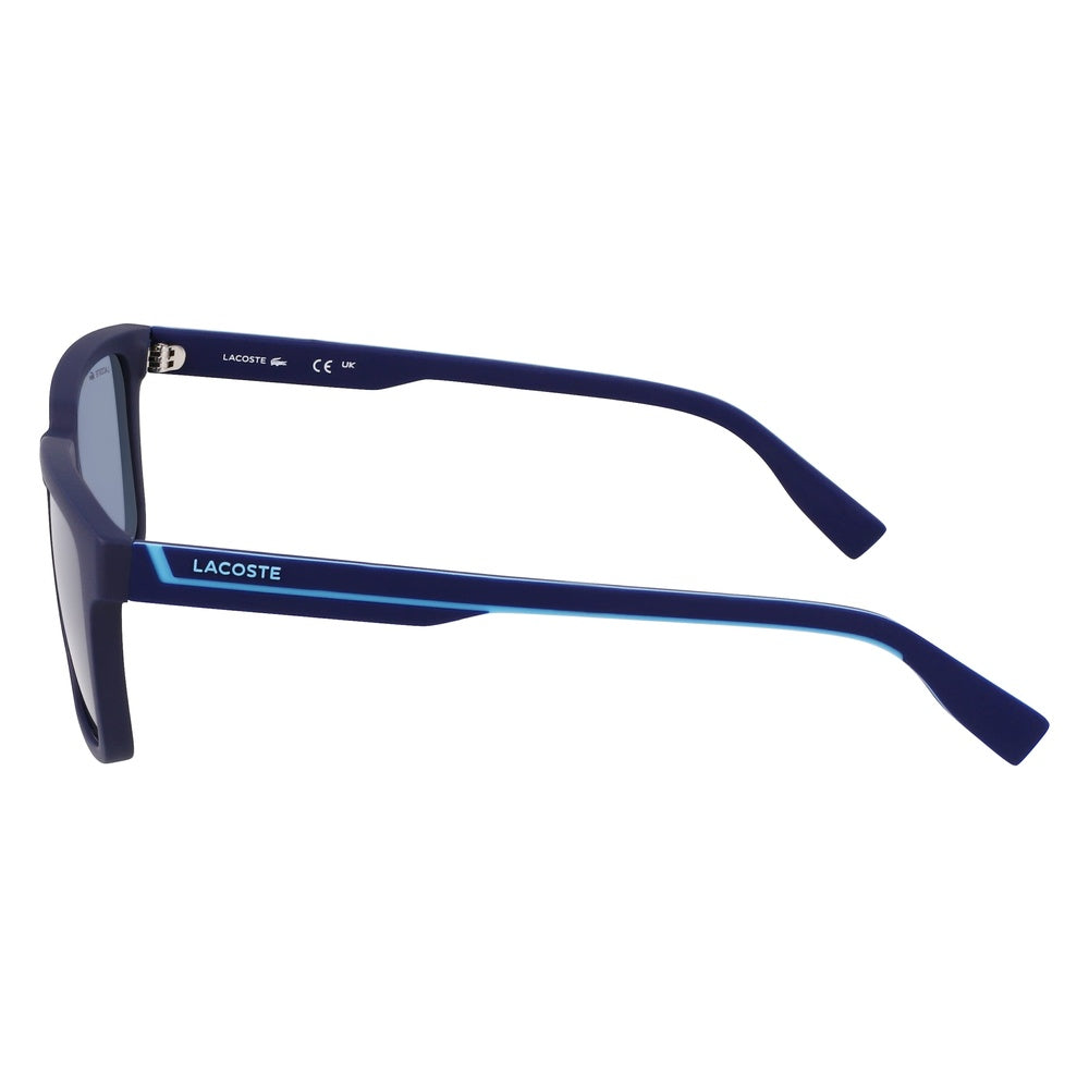 Gafas De Sol LACOSTE L6032S N 001 Hombre Talla 54 mm
