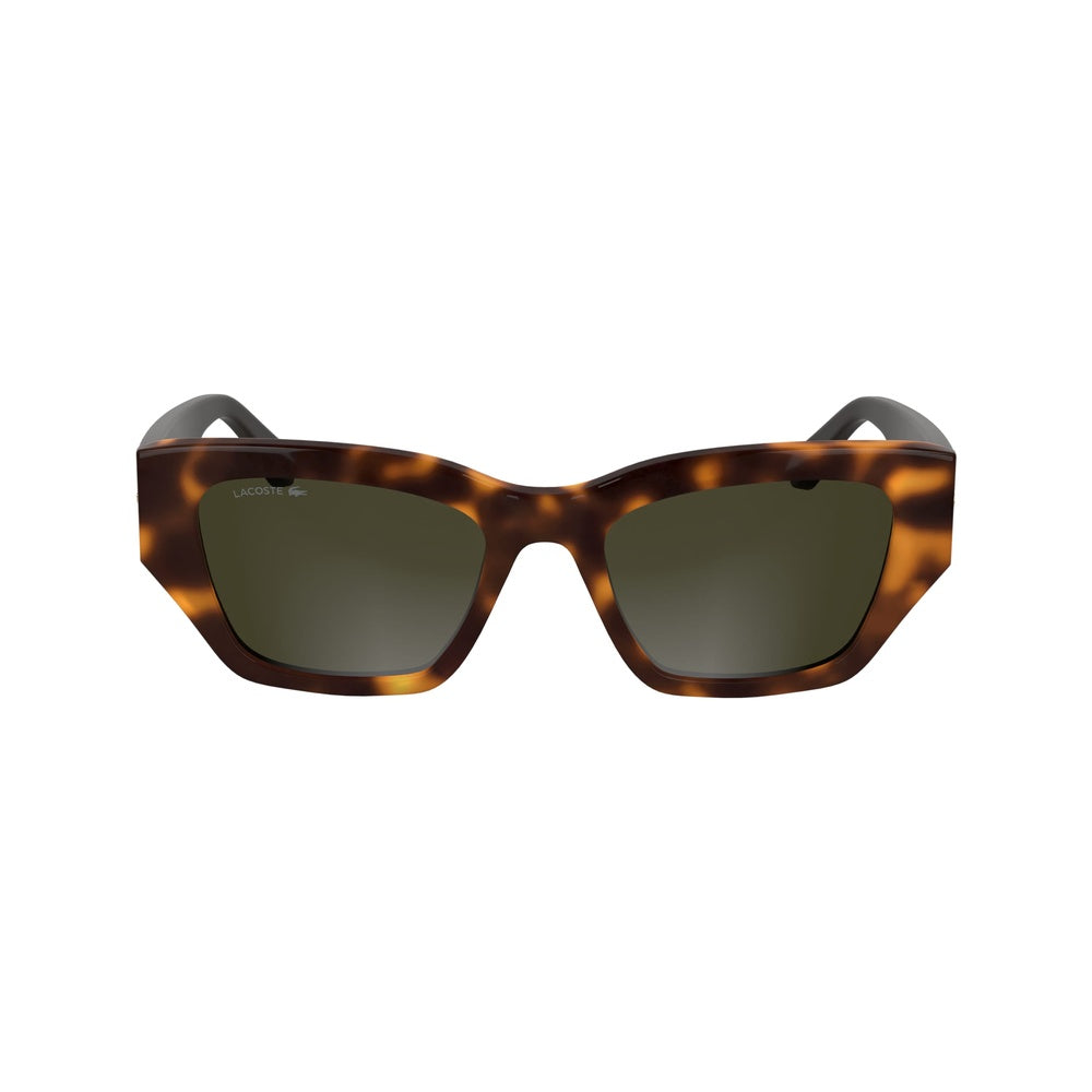 Gafas De Sol LACOSTE L6053S N 001 Mujer Talla 52 mm