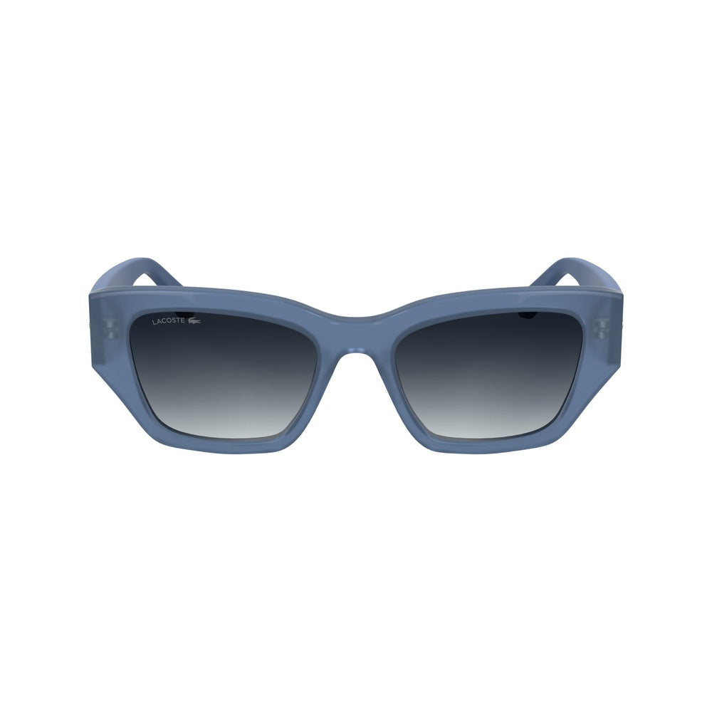 Gafas De Sol LACOSTE L6053S N 001 Mujer Talla 52 mm