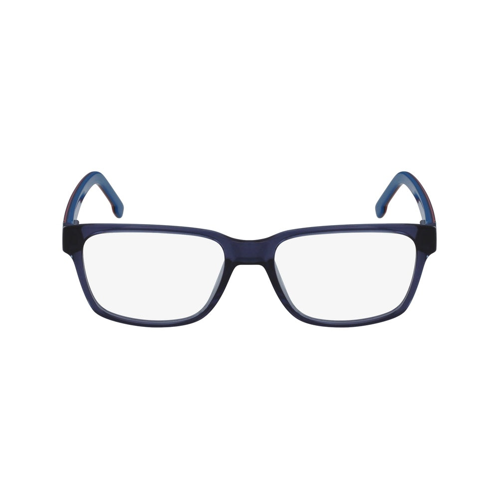 Gafas De Vista LACOSTE L2692 N 002 Unisex Talla 54 mm