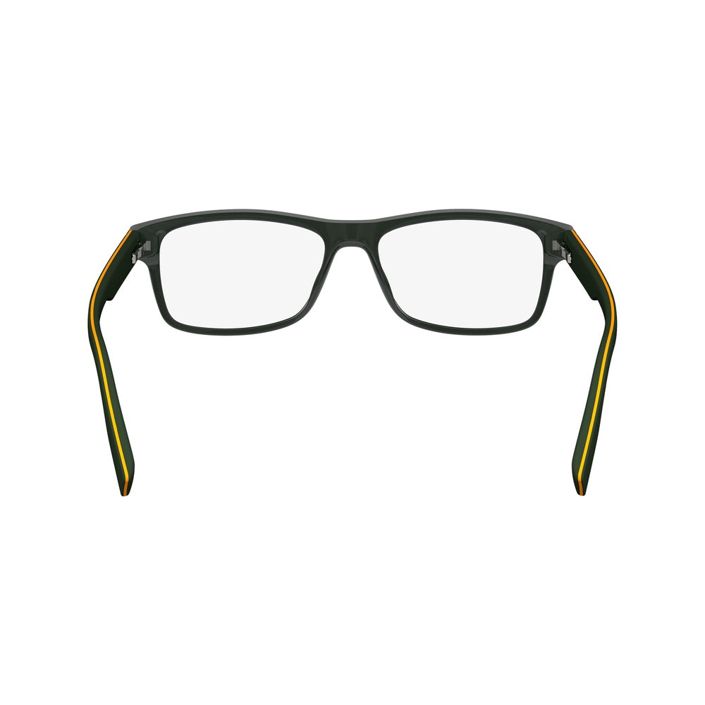 Gafas De Vista LACOSTE L2707N N 301 53 Hombre Talla 53 mm