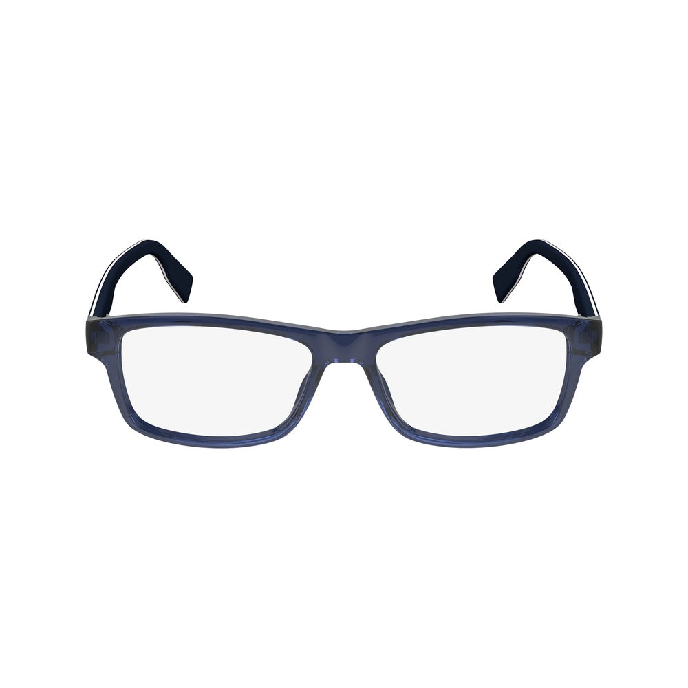 Gafas De Vista LACOSTE L2707N N 400 53 Hombre Talla 53 mm