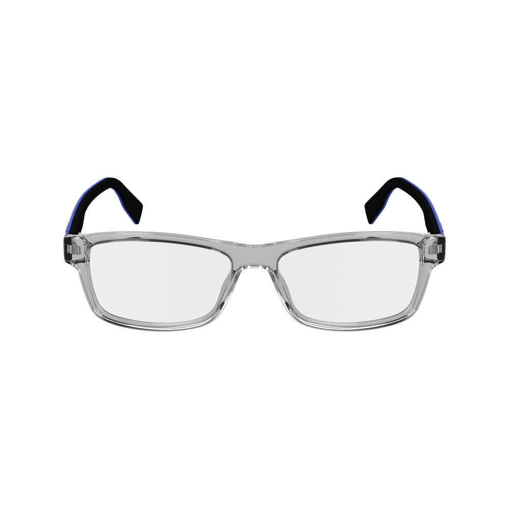 Gafas De Vista LACOSTE L2707N N 038 53 Hombre Talla 53 mm
