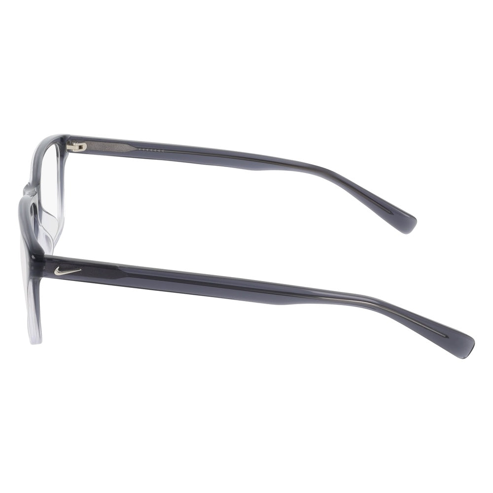 Gafas De Vista NIKE NIKE 1000 029 56 Unisex Talla 56 mm