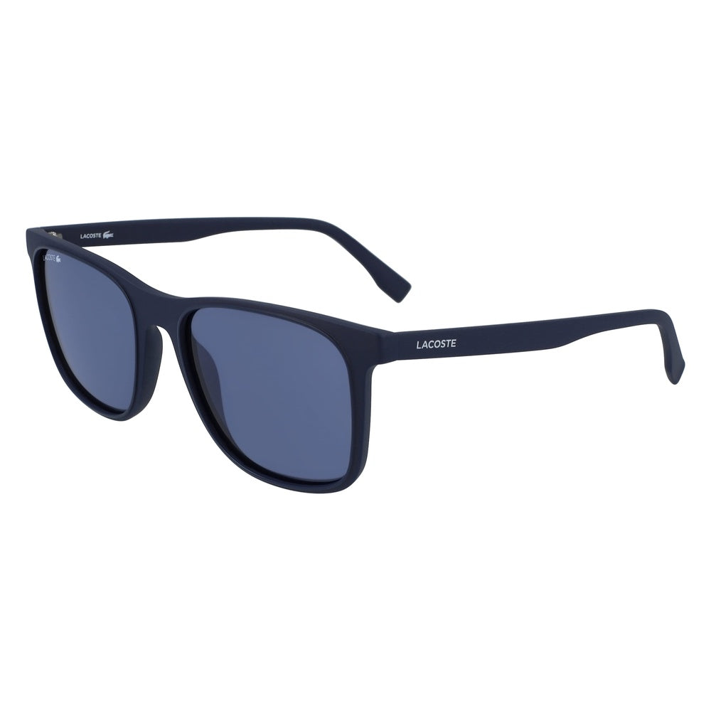 Gafas De Sol LACOSTE L882S N 001 Hombre Talla 55 mm