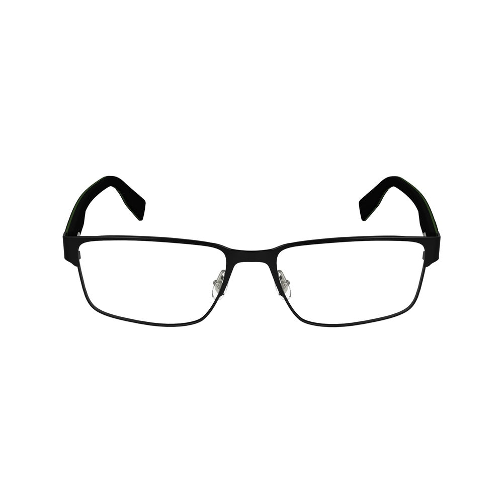 Gafas De Vista LACOSTE L2298 N 002 54 Hombre Talla 54 mm