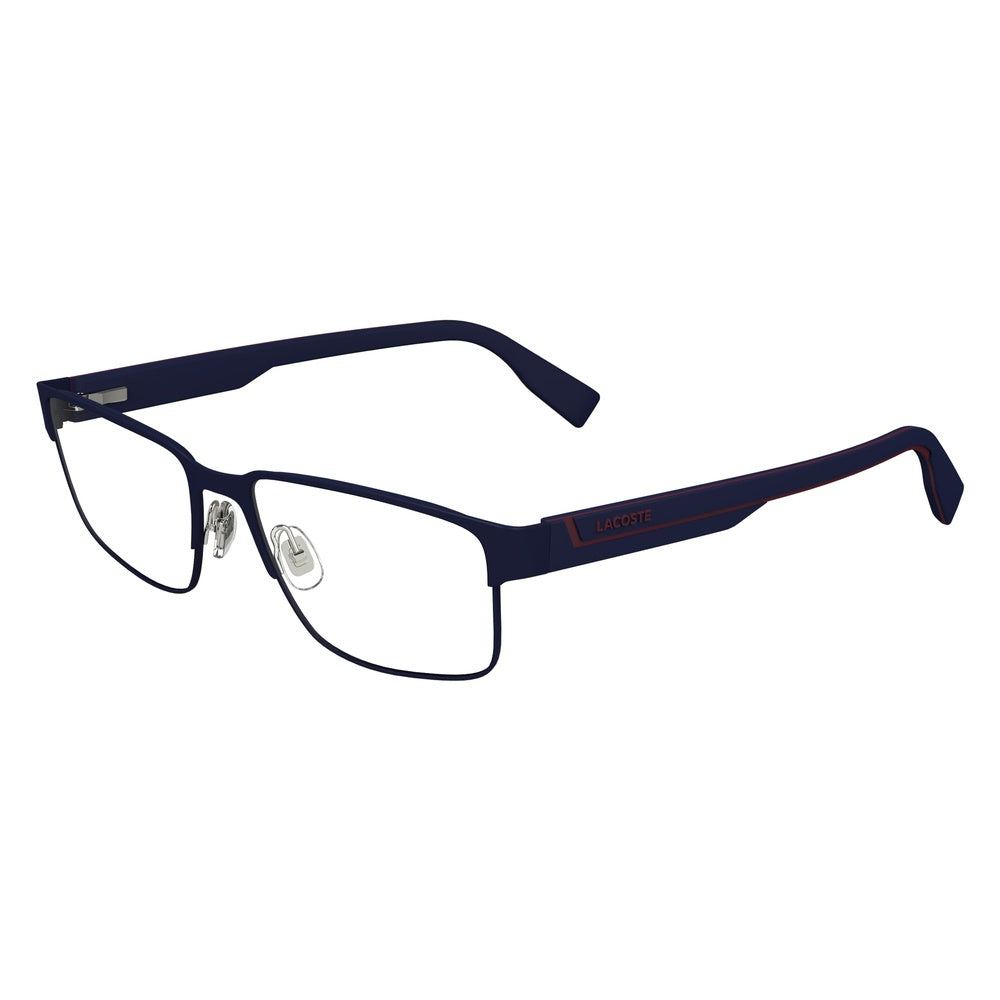 Gafas De Vista LACOSTE L2298 N 424 54 Hombre Talla 54 mm